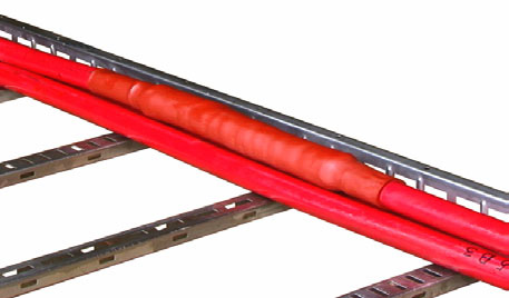 Flamelink SRFOU 8,7/20-1x25-95