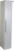onnline High cabinet onnline side cabinet high onnline