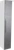 onnline High cabinet onnline side cabinet high onnline