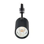 PROJEKTOR ST151T LED30S/940 MB BK