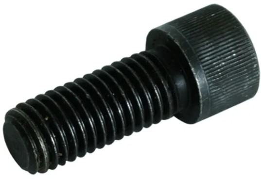 DEHN drivhode for 5/8" jordspyd