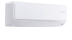LUFTVÄRMEPUMP BOSCH CLIMATE 6102I W 25 HE IE