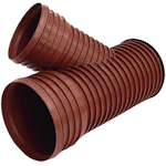 PP TREJGABALS PRAGMA 200x200mm/45°