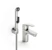 oras Washbasin mixer oras 1012 safira bidetta