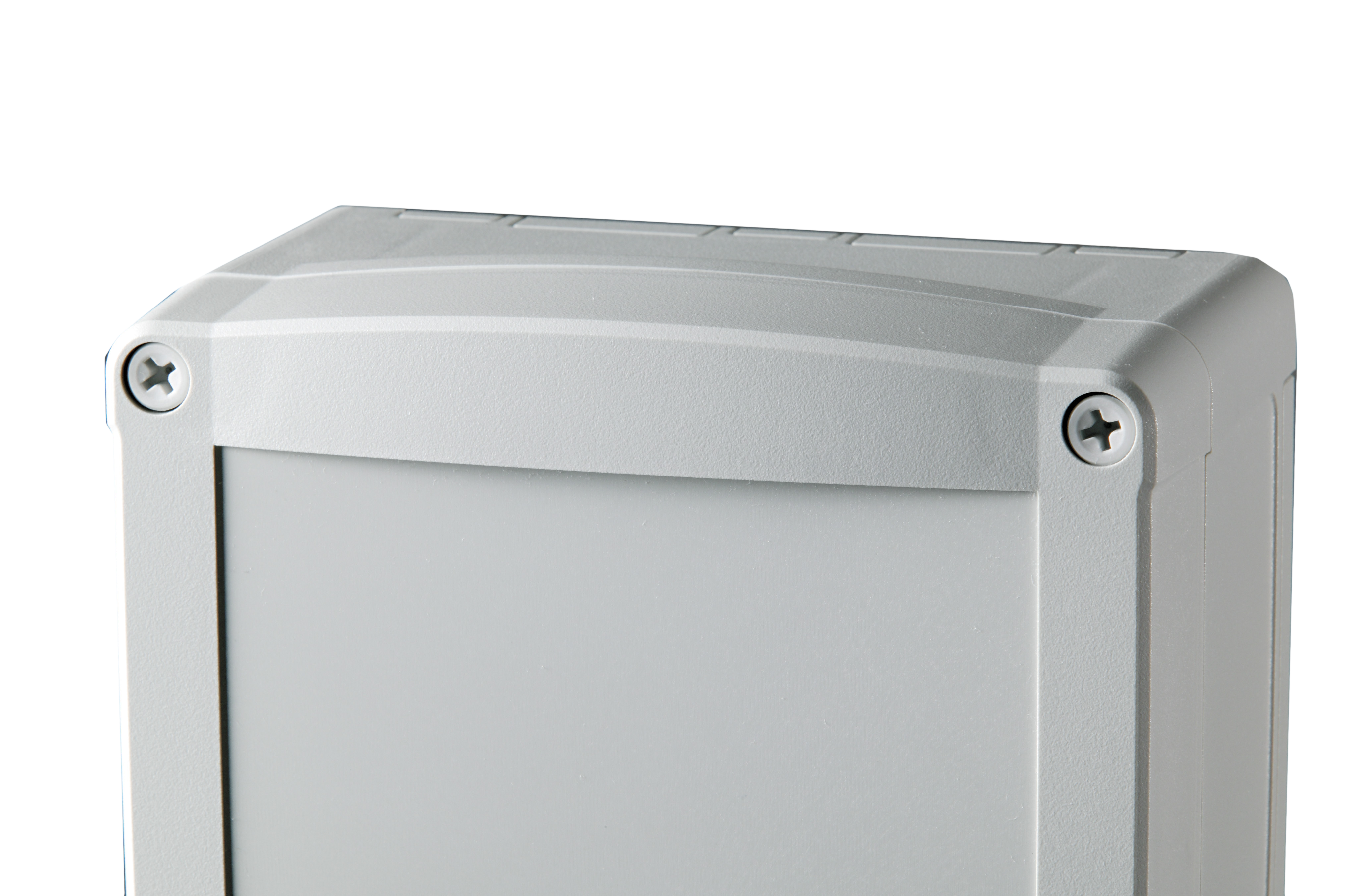 fibox Kapsling, abs dga 281911