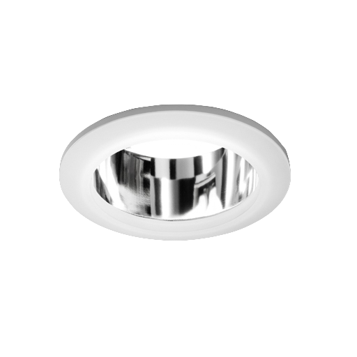 thorn Ram glas cruz 205 glass halo fr