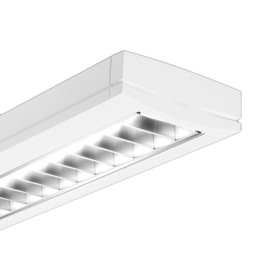 thorn Pinta-/ripustusval. optus iv d 2x49w hfi dsb va