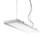 thorn Suspension luminaire planor 2x54w t16 hfa