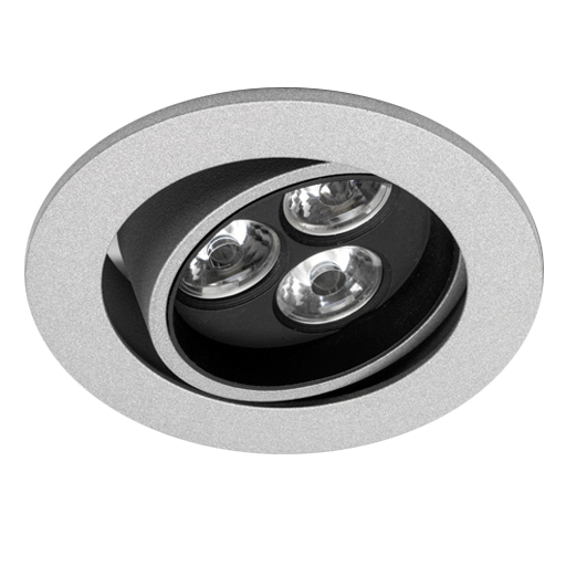 thorn Liitäntälaiteyksikkö d-co led led conv 15/25w 1-10v driver