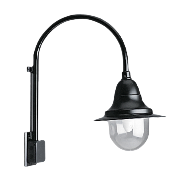 ensto Seinävalaisin ulko avs7 avs 71.70 /s 70w hse-i