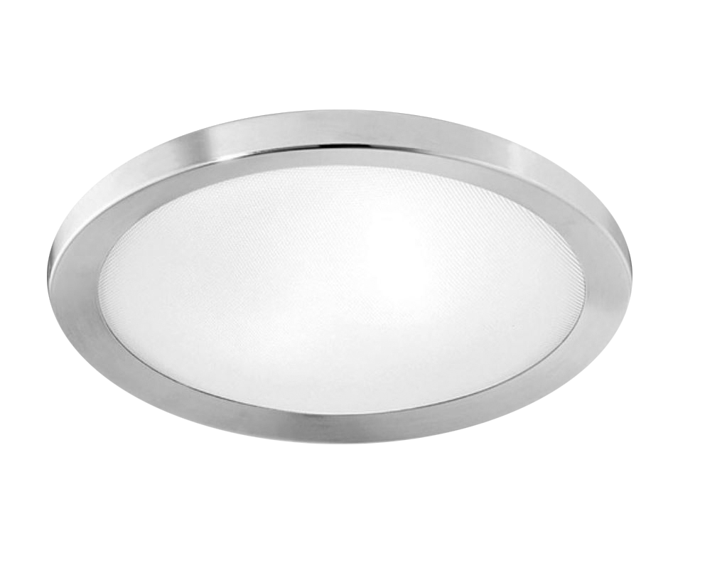 glamox Seinävalaisin sisä glamox a41 2x18 pl-c harj.teräs
