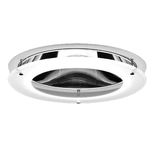 thorn Downlight chalice 190 hiekkap.lasirengas
