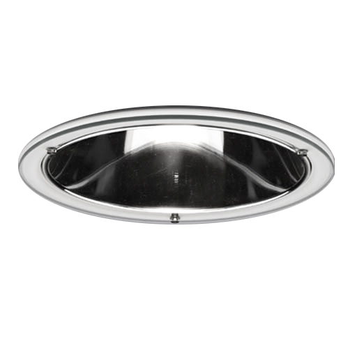thorn Suojalasi chalice 190 suojalasi ip44