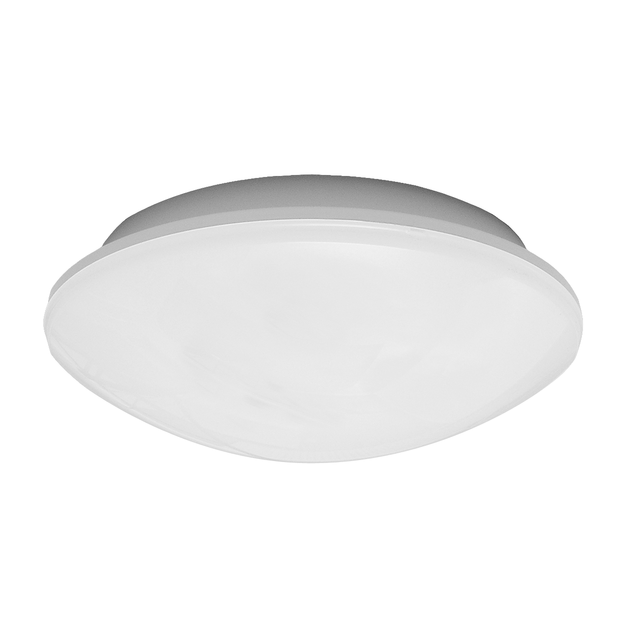 ensto Yleisval. uppo/pinta alunette al25029elx ip54 tc-s 2x9w/830