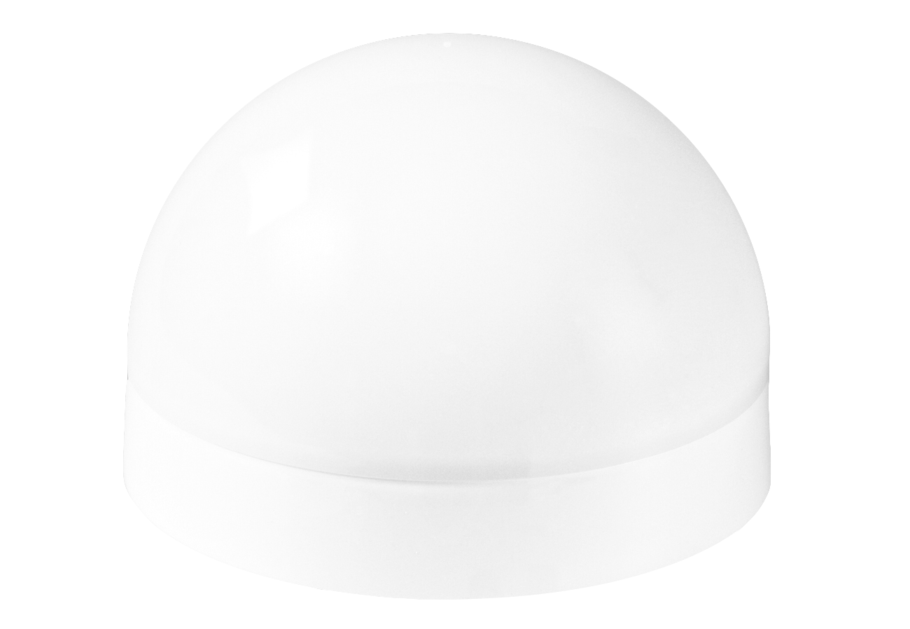ensto Residential luminaires at17075v