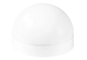 ensto Residential luminaires at17075v