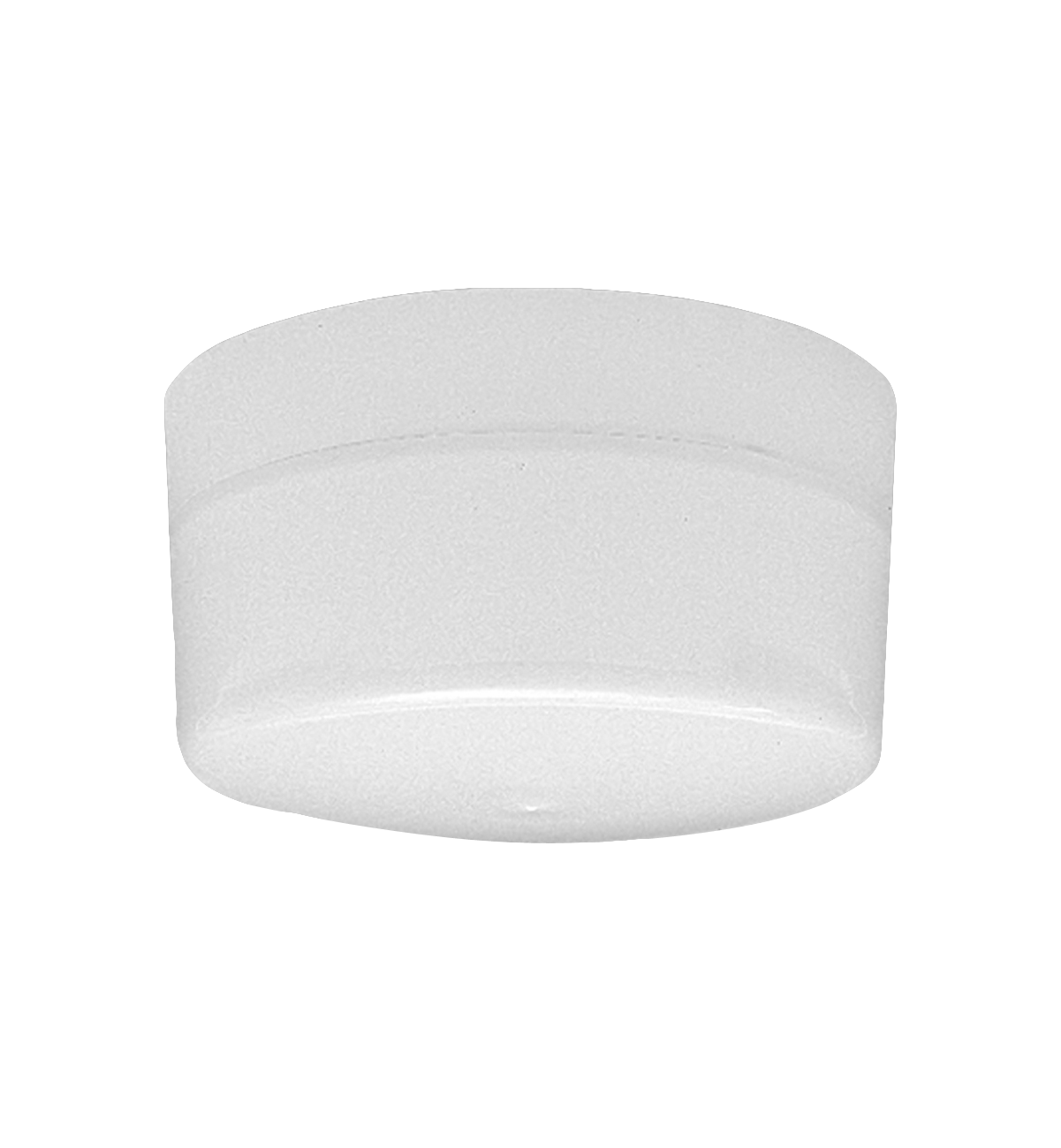 ensto Residential luminaires at125pv