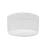 ensto Residential luminaires at125pv