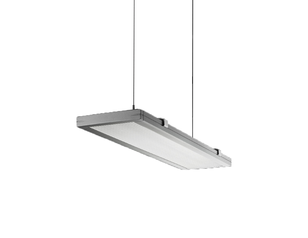 thorn Pendelarmatur planor 2x28w t16 hfi
