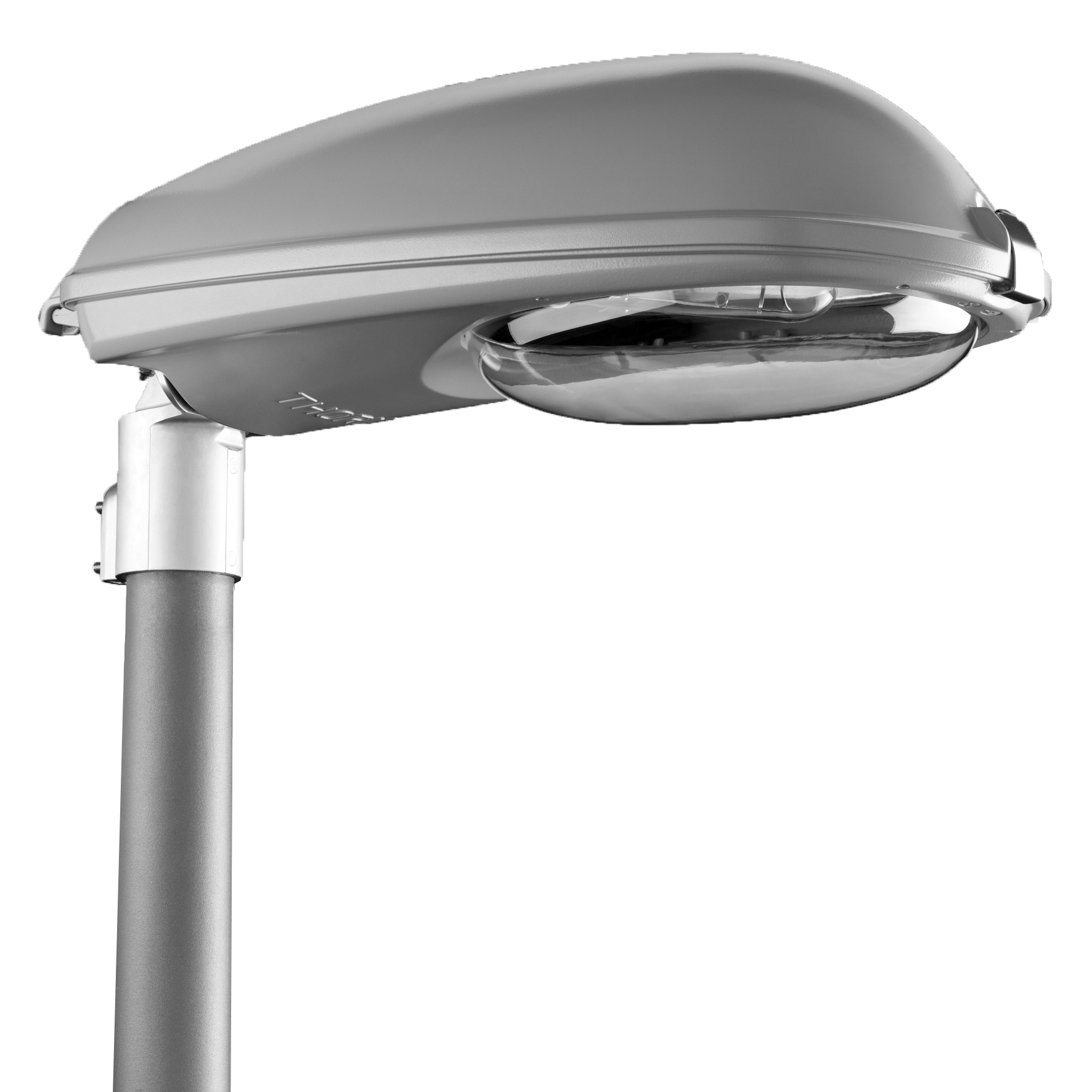 thorn Vägarmatur isaro 150/100w hst/hit cl2 pc