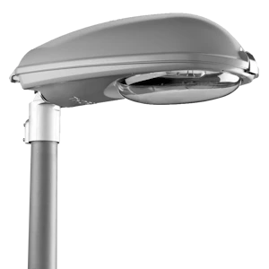 thorn Vägarmatur isaro 150/100w hst/hit cl2 pc