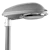 thorn Vägarmatur isaro 150/100w hst/hit cl2 pc