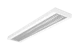 glamox Pinta-/ripustusvalaisin c10-s1 c10-s1 225 249hf ll