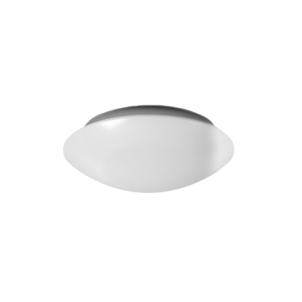 ensto Universalarmatur ip44 avr 400.128h/1*28w