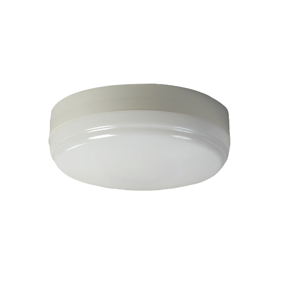 ensto All-round luminaire avr1.116h