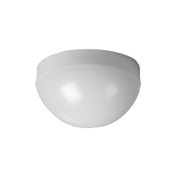 ensto Yleisvalaisin avr4.118h sis.lamp.