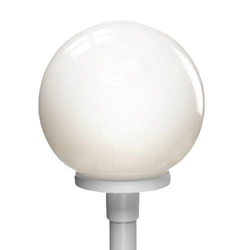 ensto Outdoor luminaires at4400op