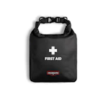 FIRST AID HOUSEGARD WATERPROOF 90X135X220