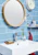 oras Washbasin mixer oras 1011f safira xl