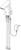 oras Washbasin faucet oras 1724ftz optima, 9/12 v