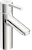 oras Washbasin mixer oras 2605af-105 optima eco