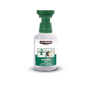 gpbm nordic Øyeskyll 250 ml
