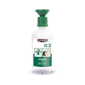 gpbm nordic Øyeskyll 500ml
