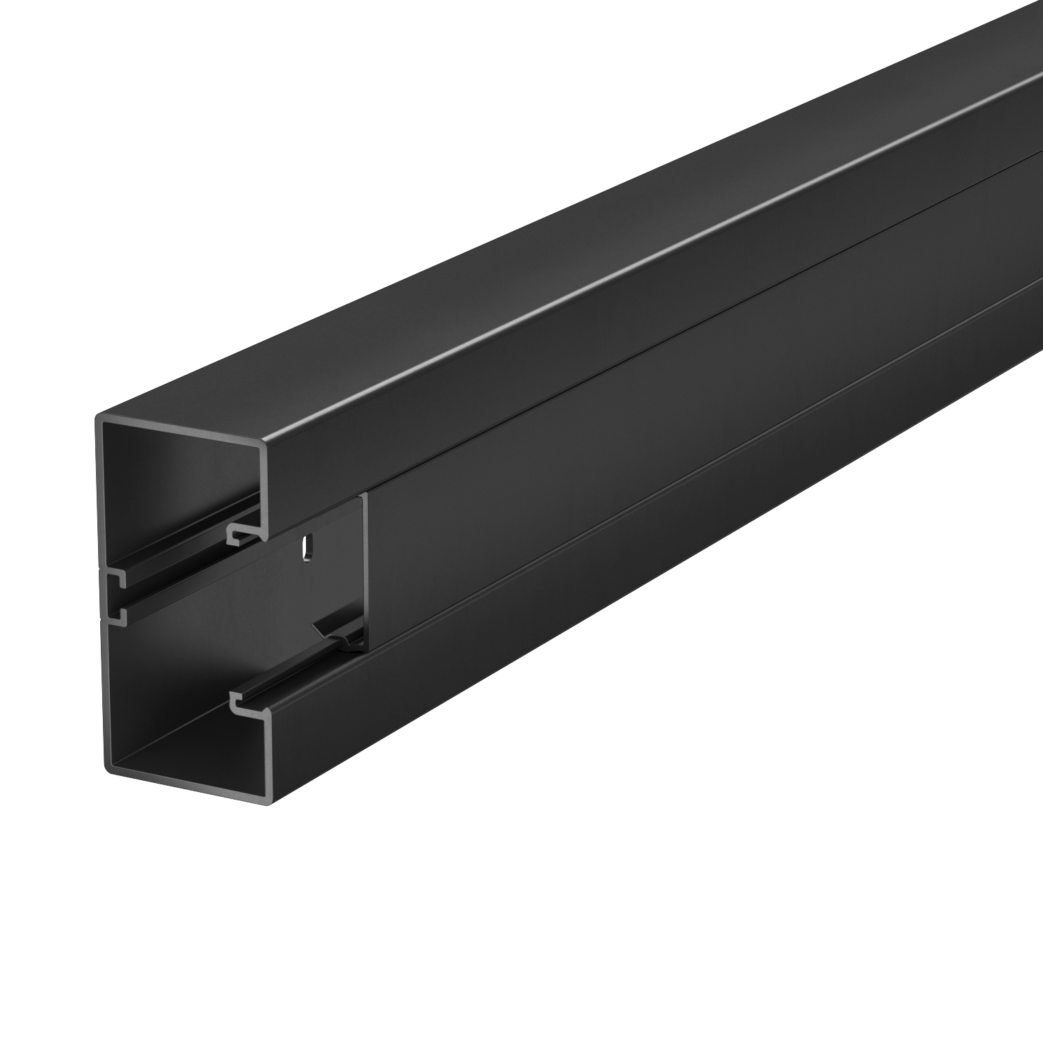 Innstallasjonskanal Rapid 45 GK-53100SW