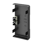 Endestykke GK-E53100SW