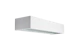 sg Fasadarmatur edge direct vit 3k