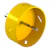 obo bettermann Hålsåg dbz-ls, 102mm