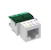 obo bettermann Rj45/kat5 u/skjerm asmc5
