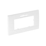 COVER PLATE AR45-BF2 RW