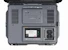 fluke Latausaseman testeri fluke fev500/ccs2 pro pikalataus