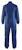 blåkläder Overalls blåkläder 612018008500 size c66