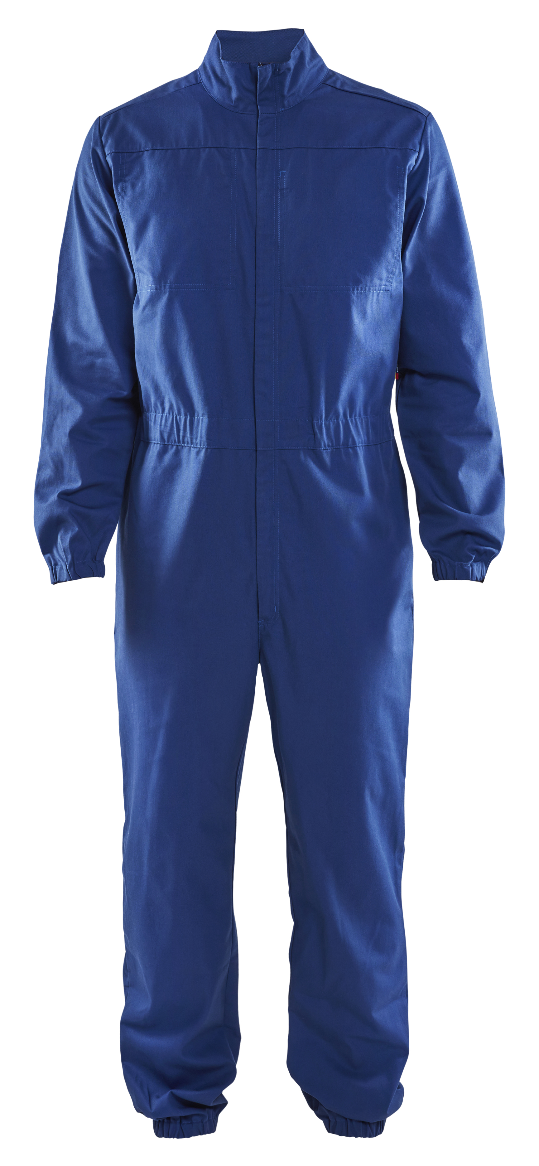 blåkläder Overalls blåkläder 612018008500 size c66