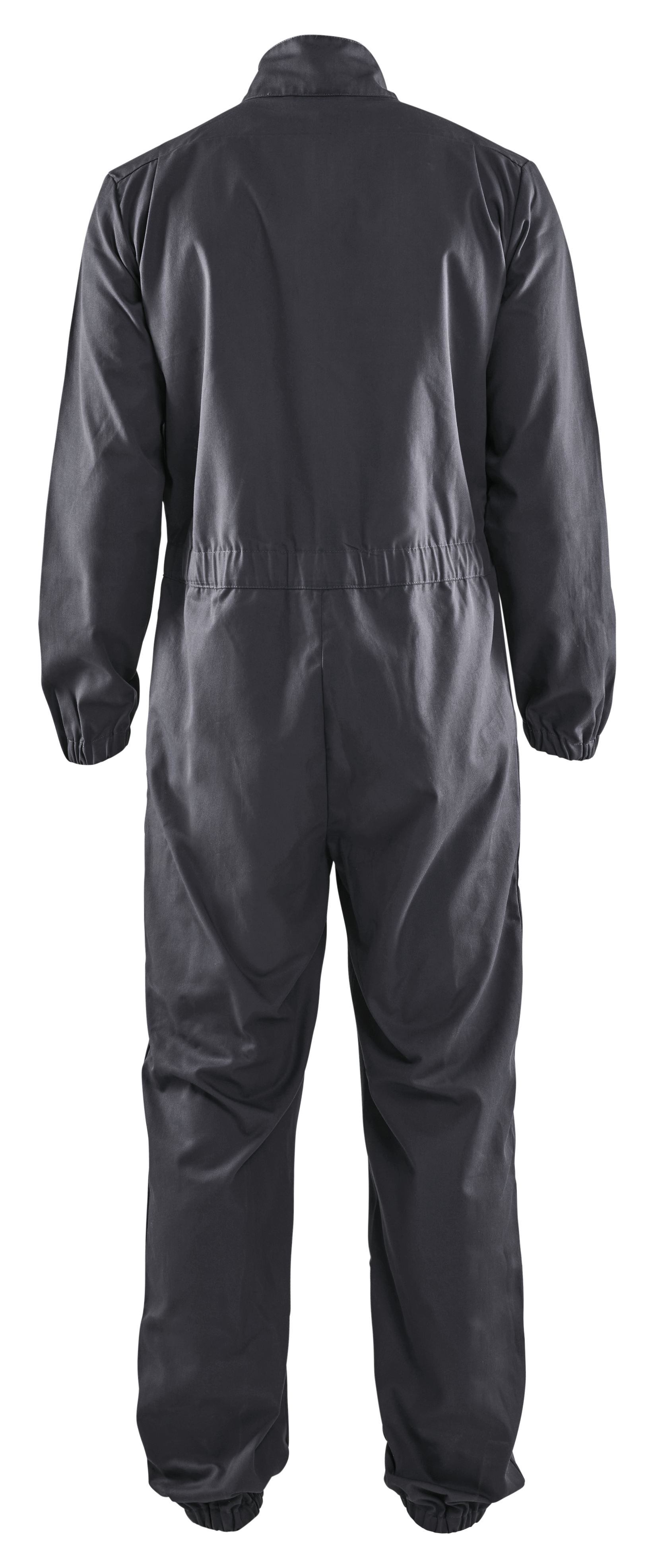 blåkläder Overalls blåkläder 612018009600 size c58