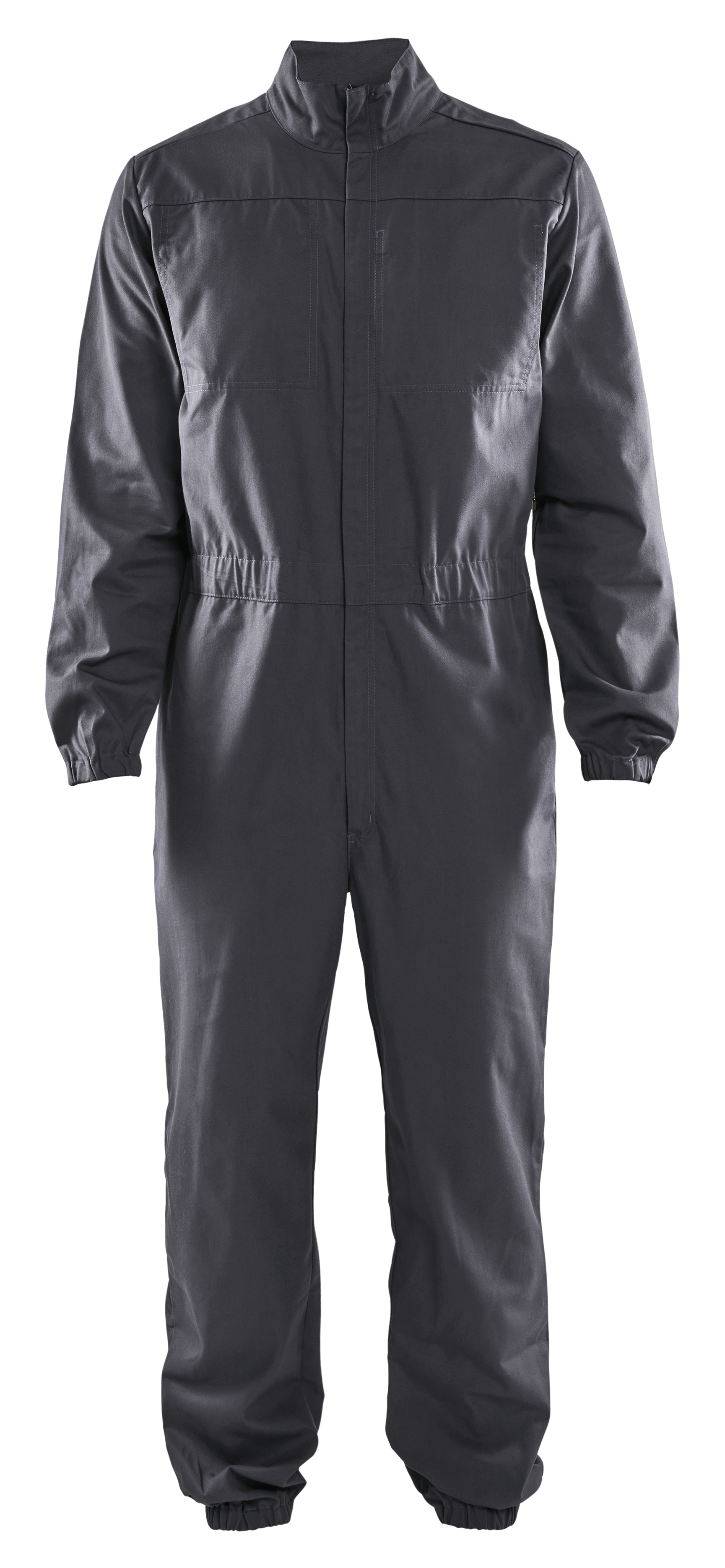 blåkläder Overalls blåkläder 612018009600 size c58