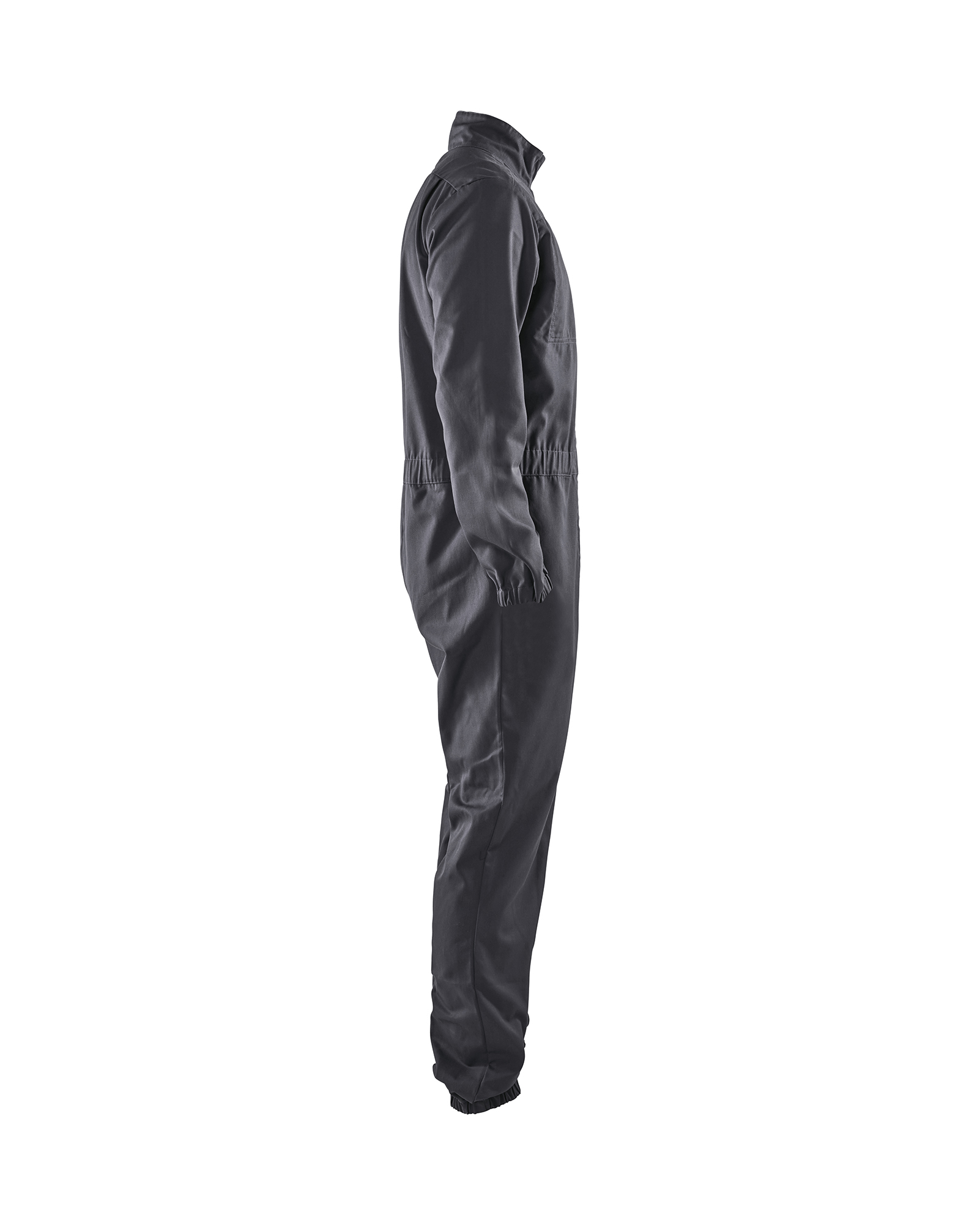 blåkläder Overalls blåkläder 612018009600 size c58
