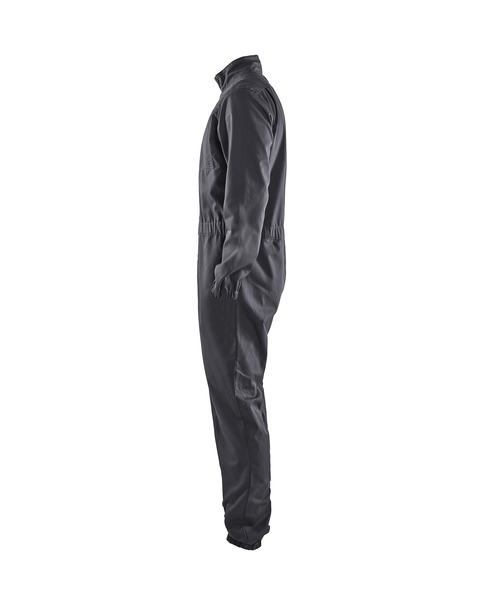 blåkläder Overalls blåkläder 612018009600 size c58